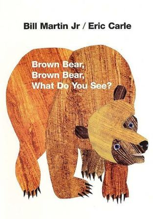 Brown_bear.jpg